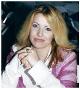 Vasiliki E. Kalodimou