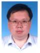 Chia Tung Shun