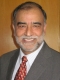 Jay Kalra