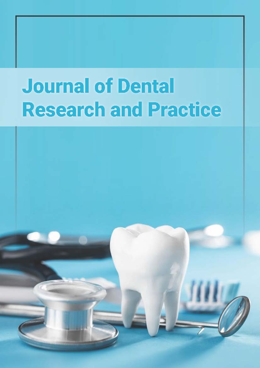 easy dental research topics