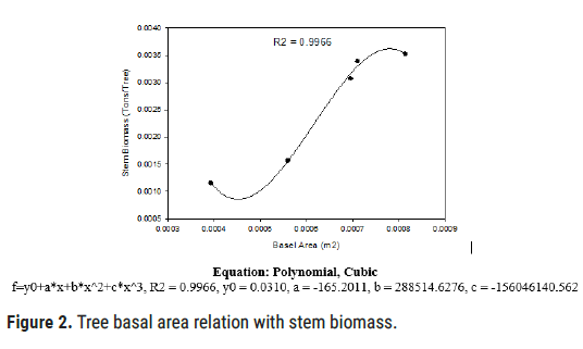 biology-todays-stem