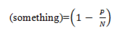 Equation