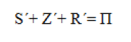 Equation
