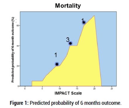 JNN-probability