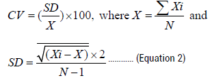 Equation