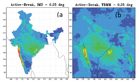 climatology-weather-Break