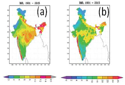 climatology-weather-Climatological
