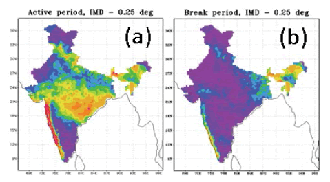 climatology-weather-monsoon