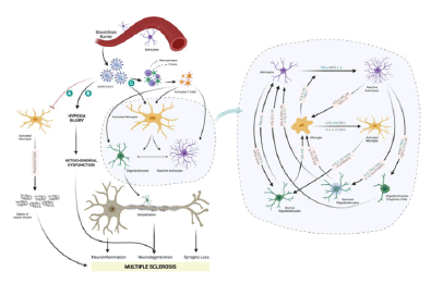 multiple-sclerosis-SARS-CoV
