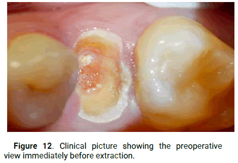 Dental-Practice