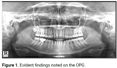 General-Dentistry