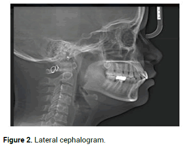 General-Dentistry