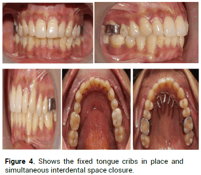 General-Dentistry