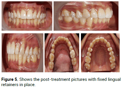 General-Dentistry