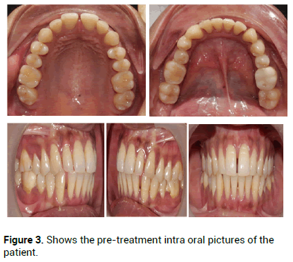 General-Dentistry