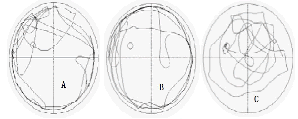 jmso-10-5-Effect