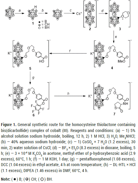 thiolactone