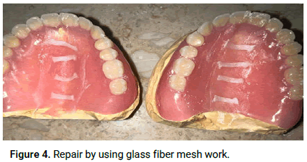 General-Dentistry