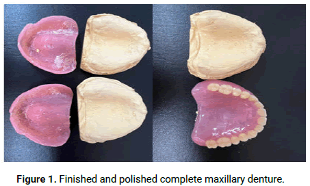 General-Dentistry