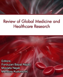 Review of Global Medicine and Healthcare Research