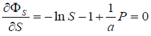 Equation