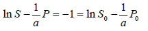 Equation