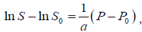 Equation
