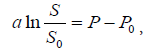 Equation
