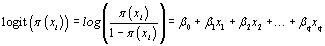 equeation