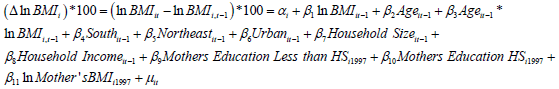 Equation