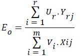 Equation