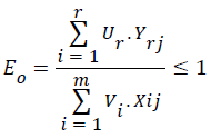 Equation