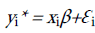 Equation