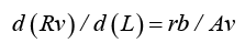 equation