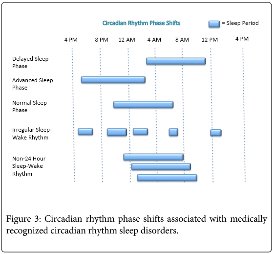Circadian Rhythm Sleep Disorder Va Rating Sale Online Www jkuat ac ke