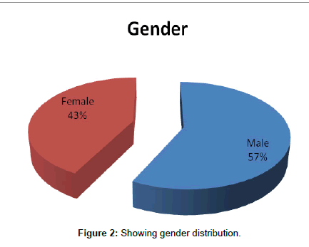 primary-health-care-gender-distribution